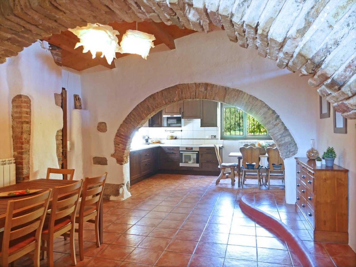Hotel & Golf Ca La Caputxeta Castello  D'Empuries Room photo