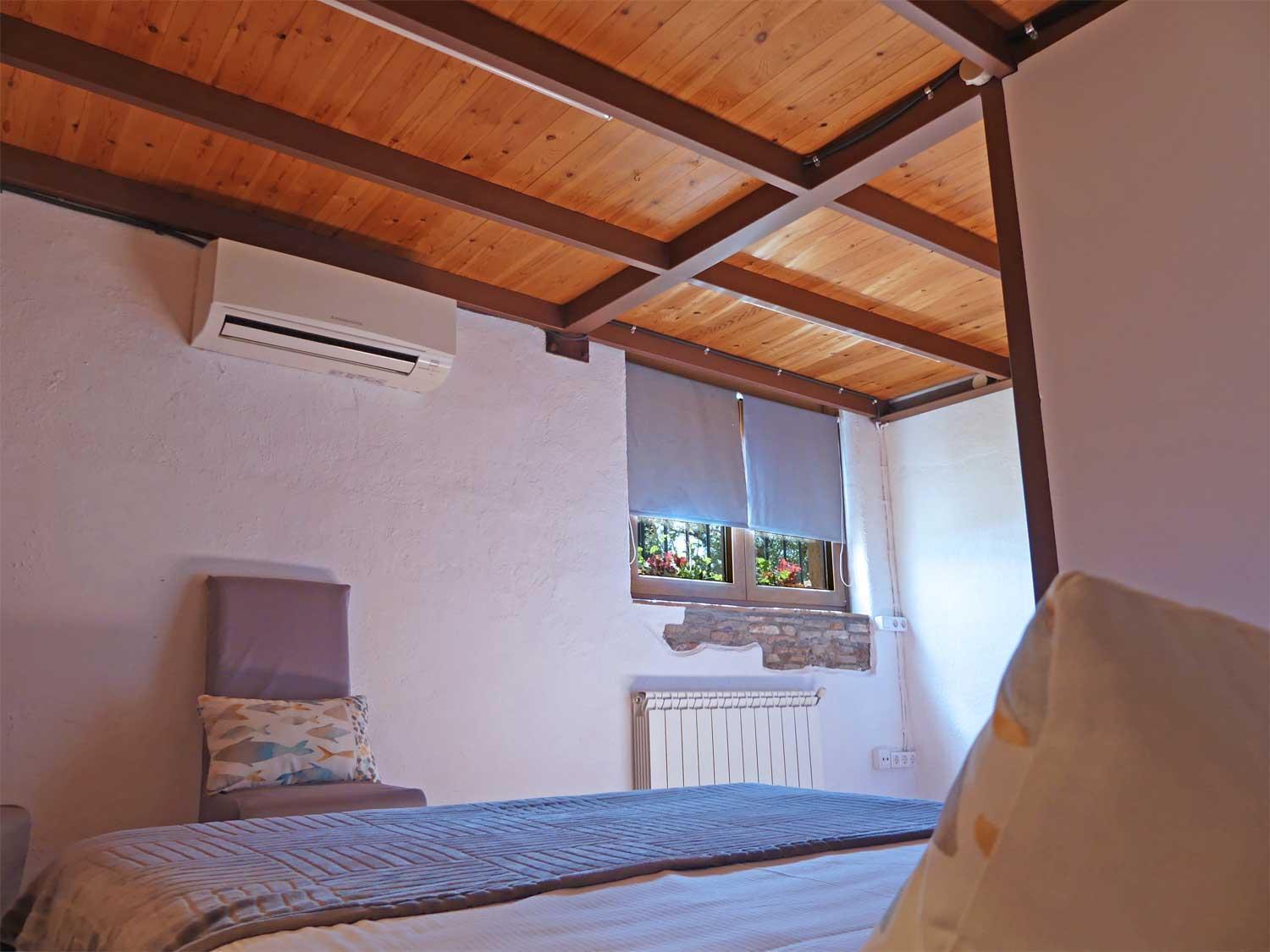 Hotel & Golf Ca La Caputxeta Castello  D'Empuries Room photo