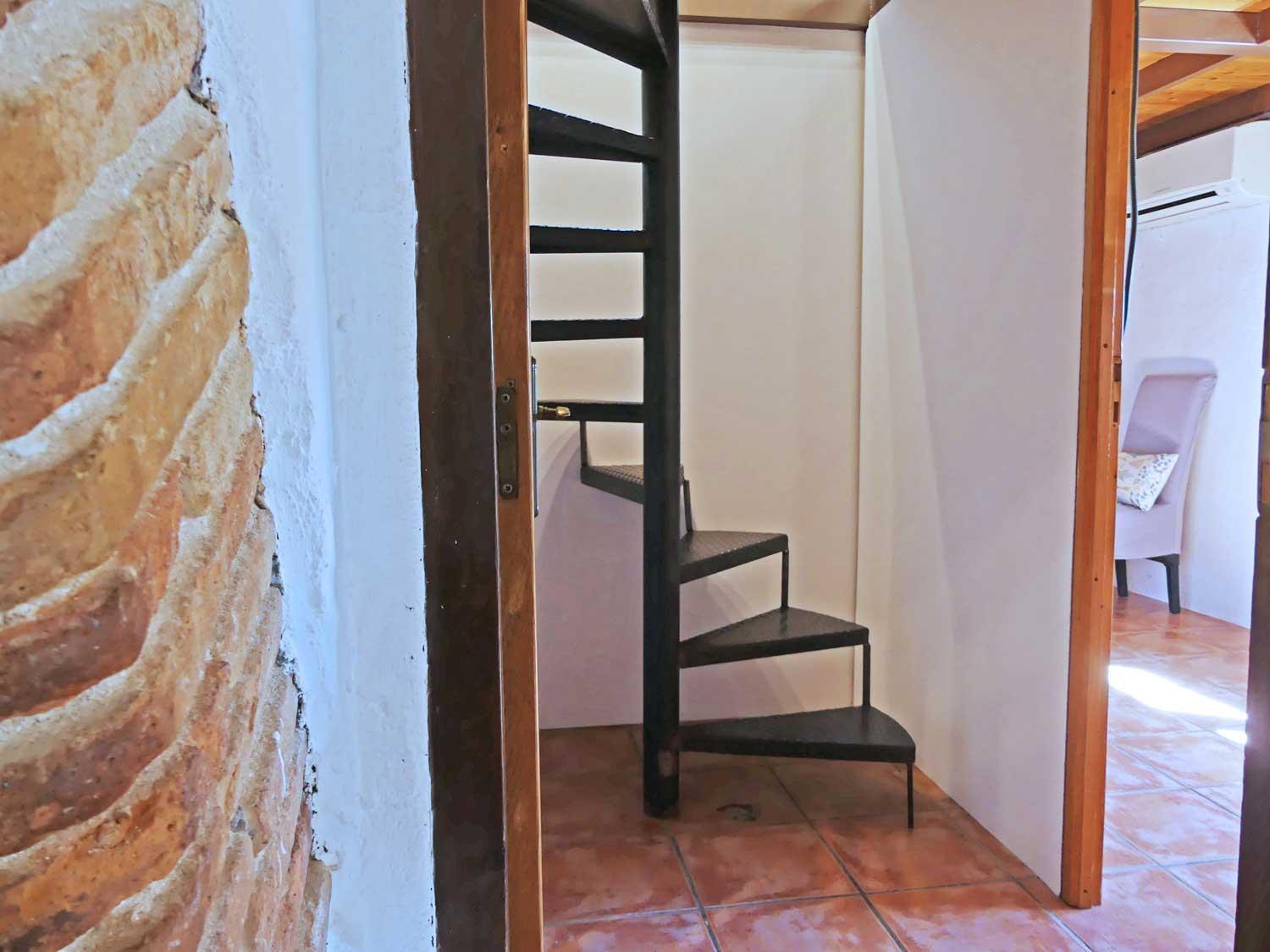 Hotel & Golf Ca La Caputxeta Castello  D'Empuries Room photo