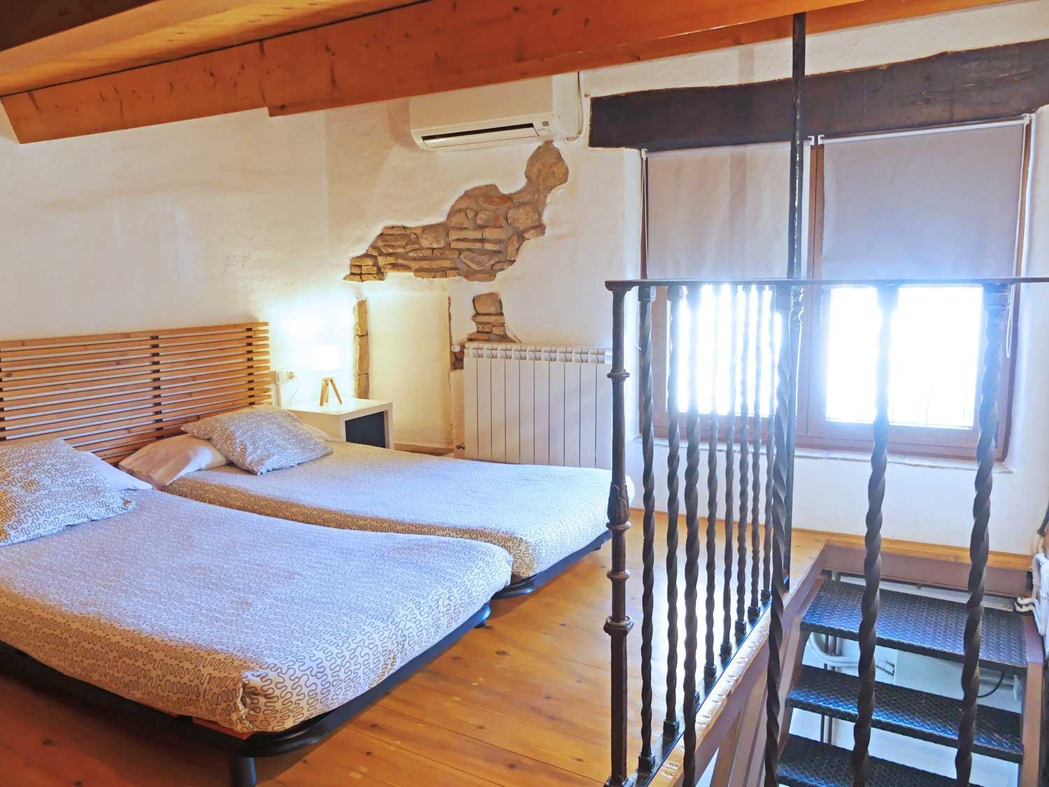 Hotel & Golf Ca La Caputxeta Castello  D'Empuries Room photo